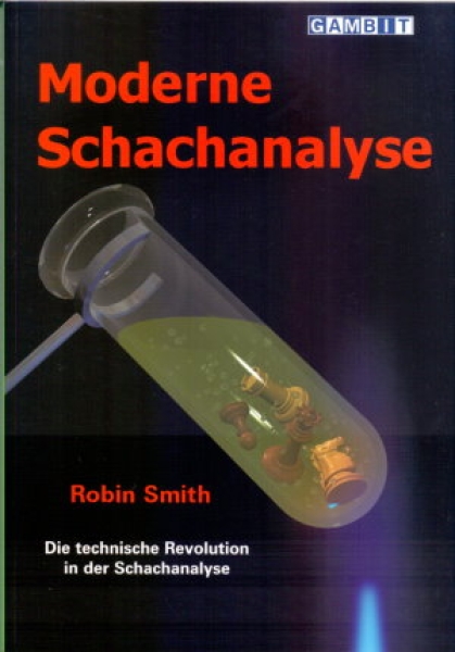 Smith, Moderne Schachanalyse